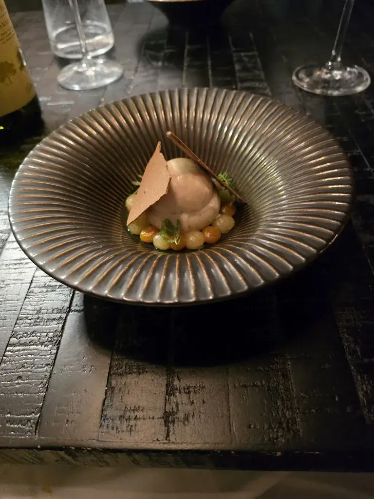 Menu_Restaurant Robuust Vollenhove_Vollenhove_image_5