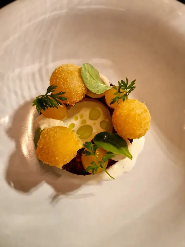 Menu_Restaurant Robuust Vollenhove_Vollenhove_image_6