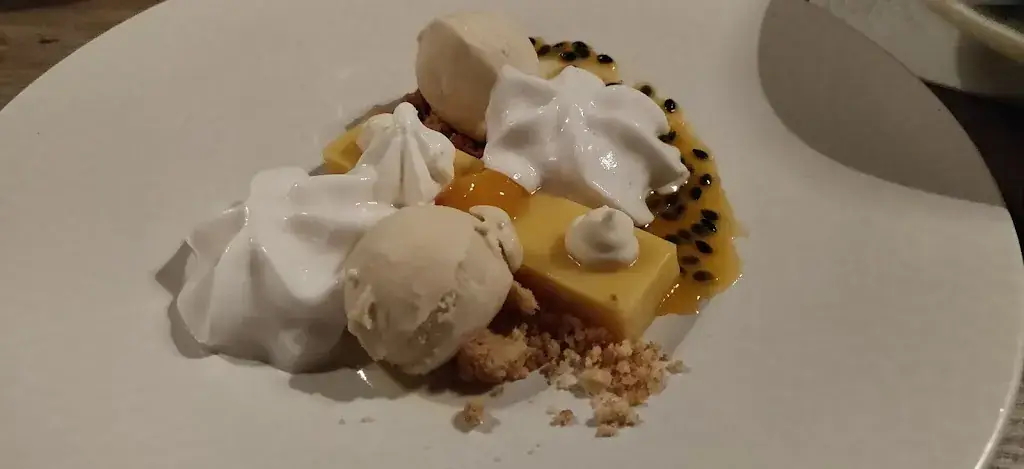 Menu_Restaurant Robuust Vollenhove_Vollenhove_image_7