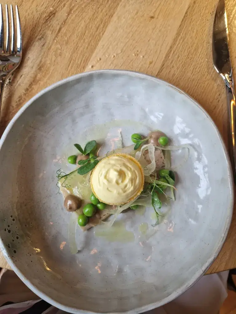 Menu_Restaurant Robuust Vollenhove_Vollenhove_image_8