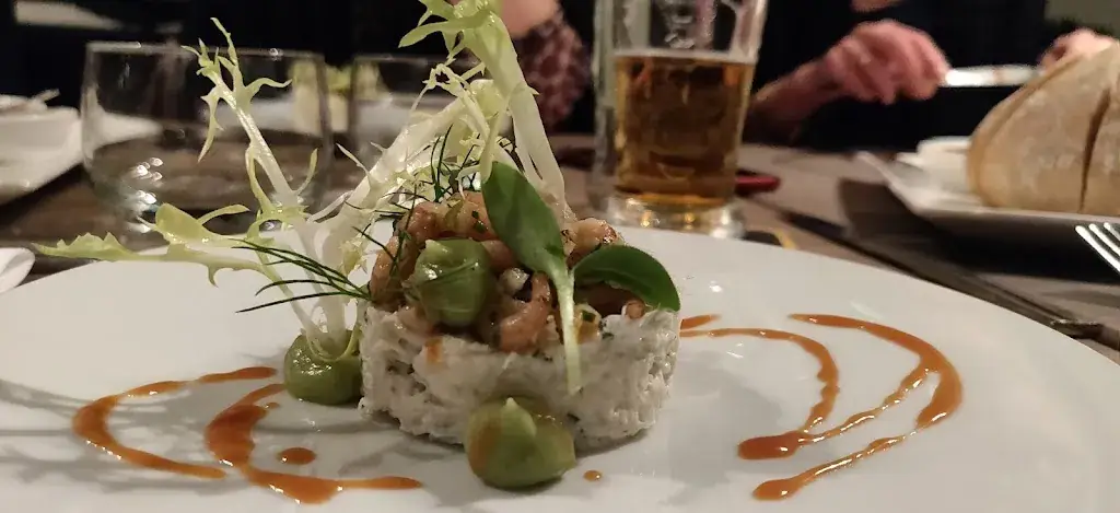 Menu_Restaurant Robuust Vollenhove_Vollenhove_image_9