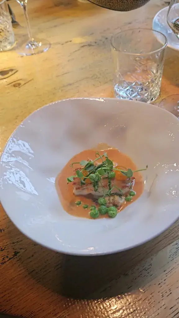 Sam L_Restaurant Robuust Vollenhove_Vollenhove_avis