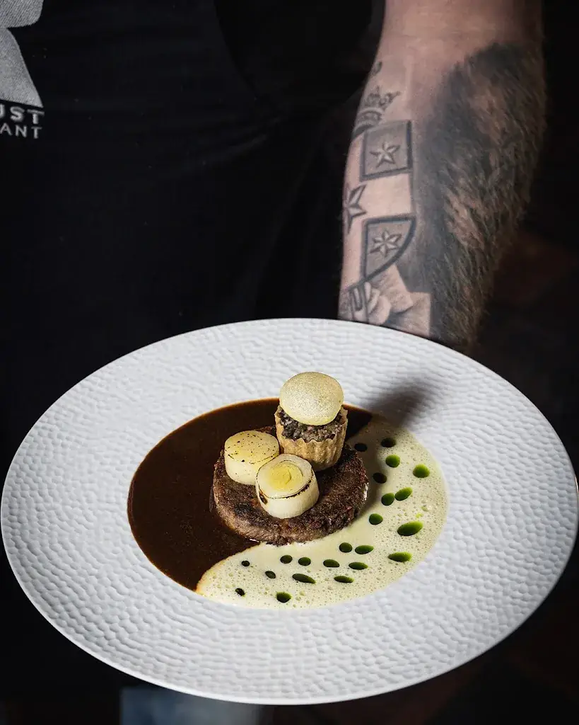 Restaurant Robuust Vollenhove_Vollenhove_slider_image_3