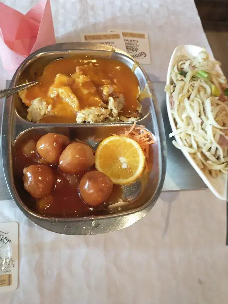 Menu_Chinees Vietnamees Restaurant Mekong_Vollenhove_image_5