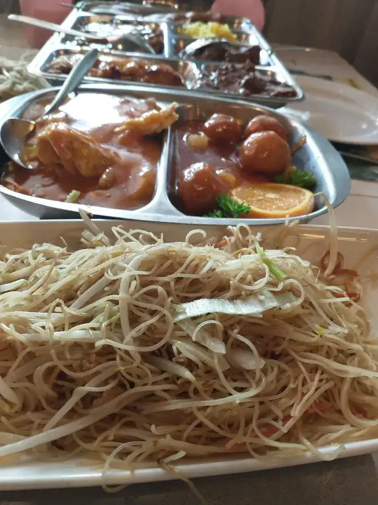 Menu_Chinees Vietnamees Restaurant Mekong_Vollenhove_image_6