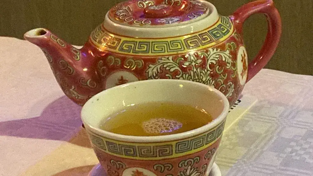 Menu_Chinees Vietnamees Restaurant Mekong_Vollenhove_image_7