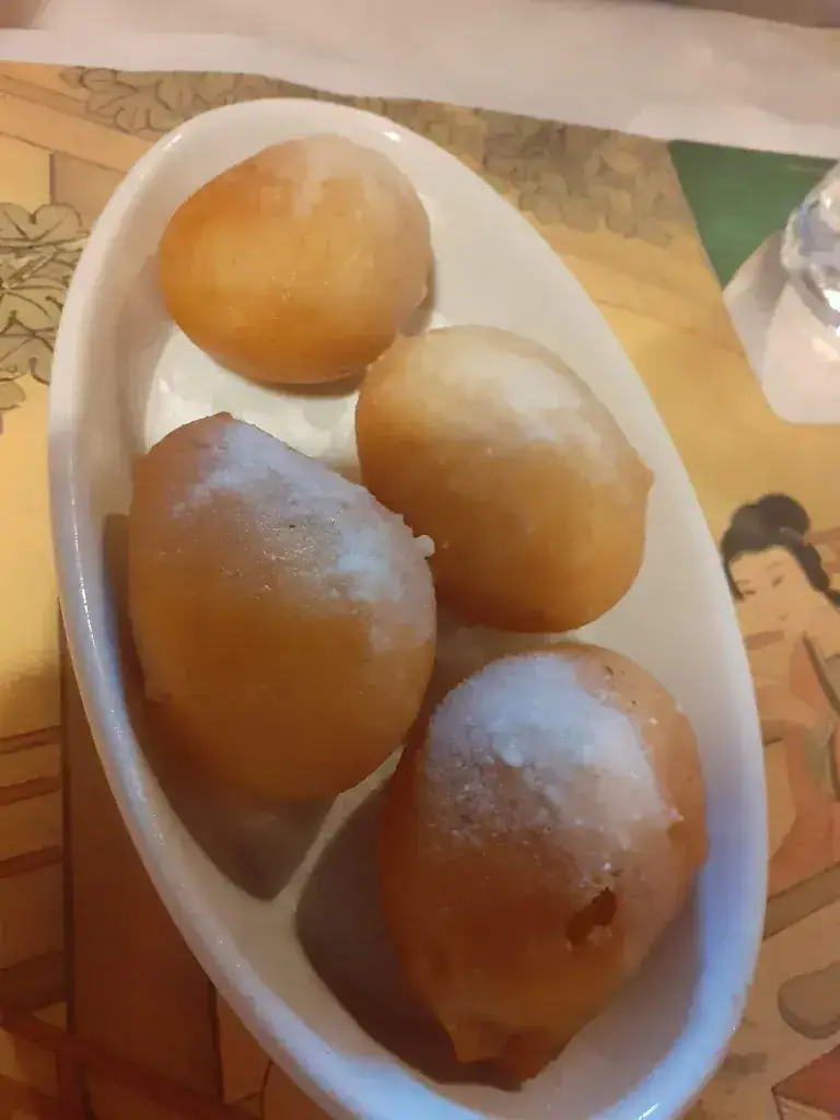 Menu_Chinees Vietnamees Restaurant Mekong_Vollenhove_image_8