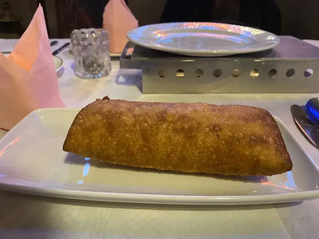 Menu_Chinees Vietnamees Restaurant Mekong_Vollenhove_image_9