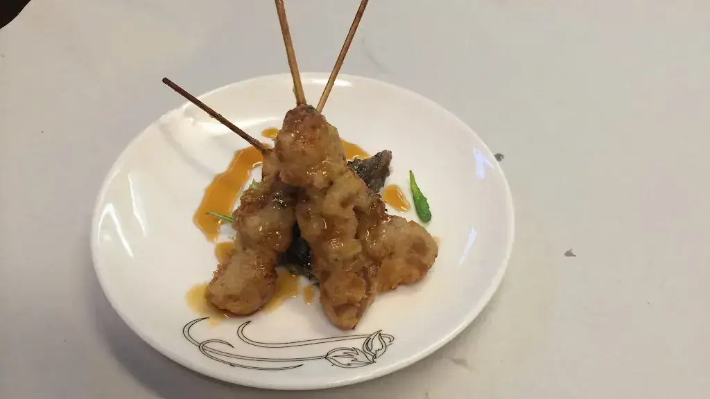 Chinees Vietnamees Restaurant Mekong_Vollenhove_slider_image_2