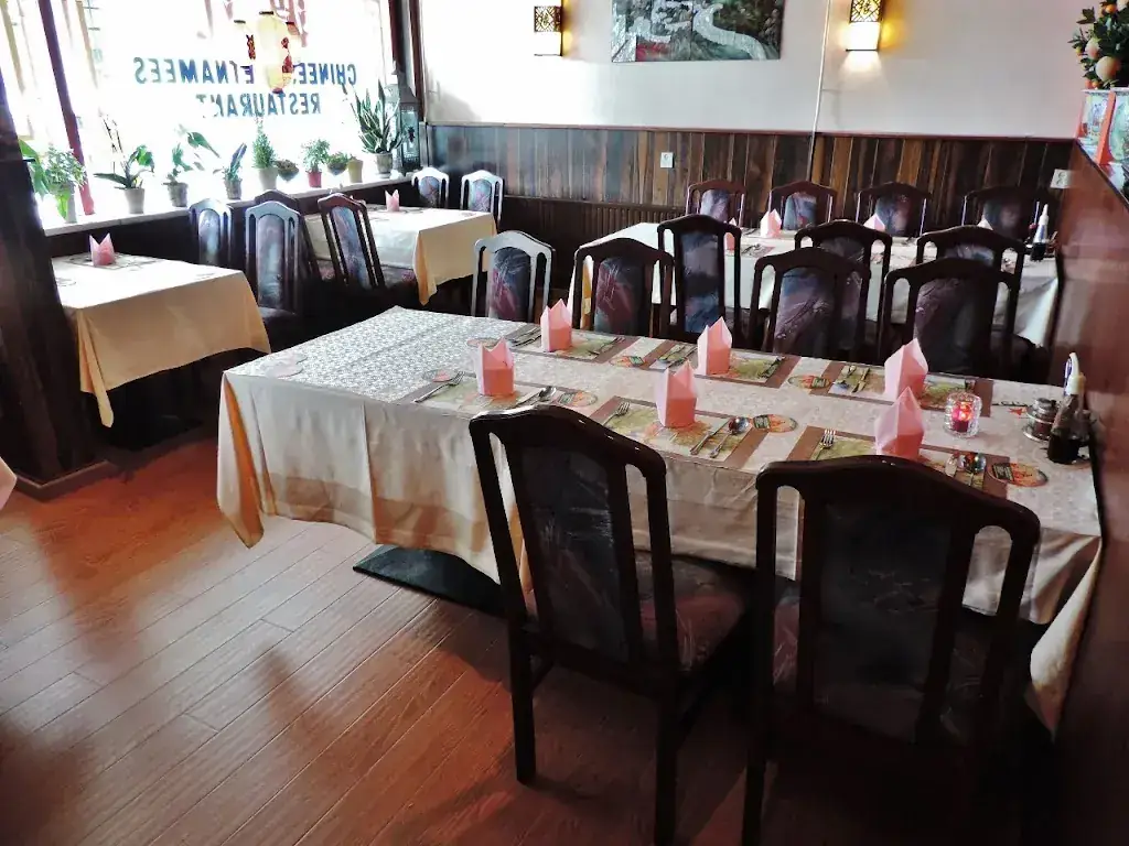 Chinees Vietnamees Restaurant Mekong_Vollenhove_slider_image_3