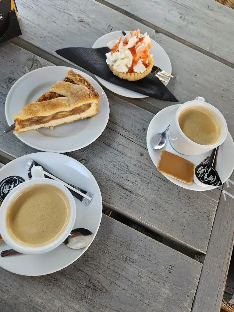 Menu_Café Eethuis Saantje_Vollenhove_immagine_5