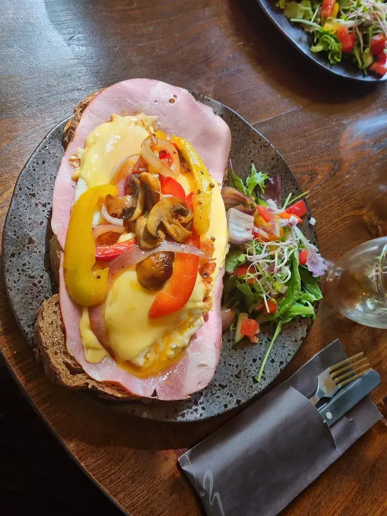 Menu_Schenkerij De Oldenhof_Vollenhove_immagine_4