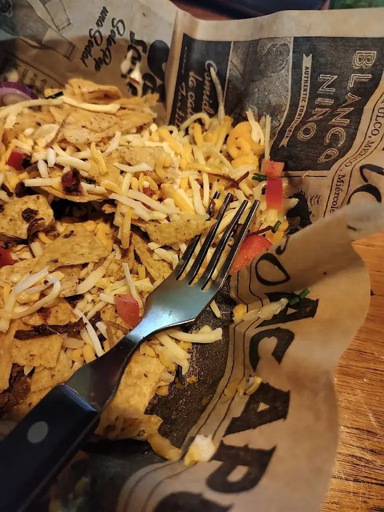 Menu_Schenkerij De Oldenhof_Vollenhove_immagine_5