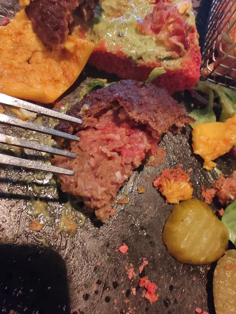 Menu_Schenkerij De Oldenhof_Vollenhove_immagine_6