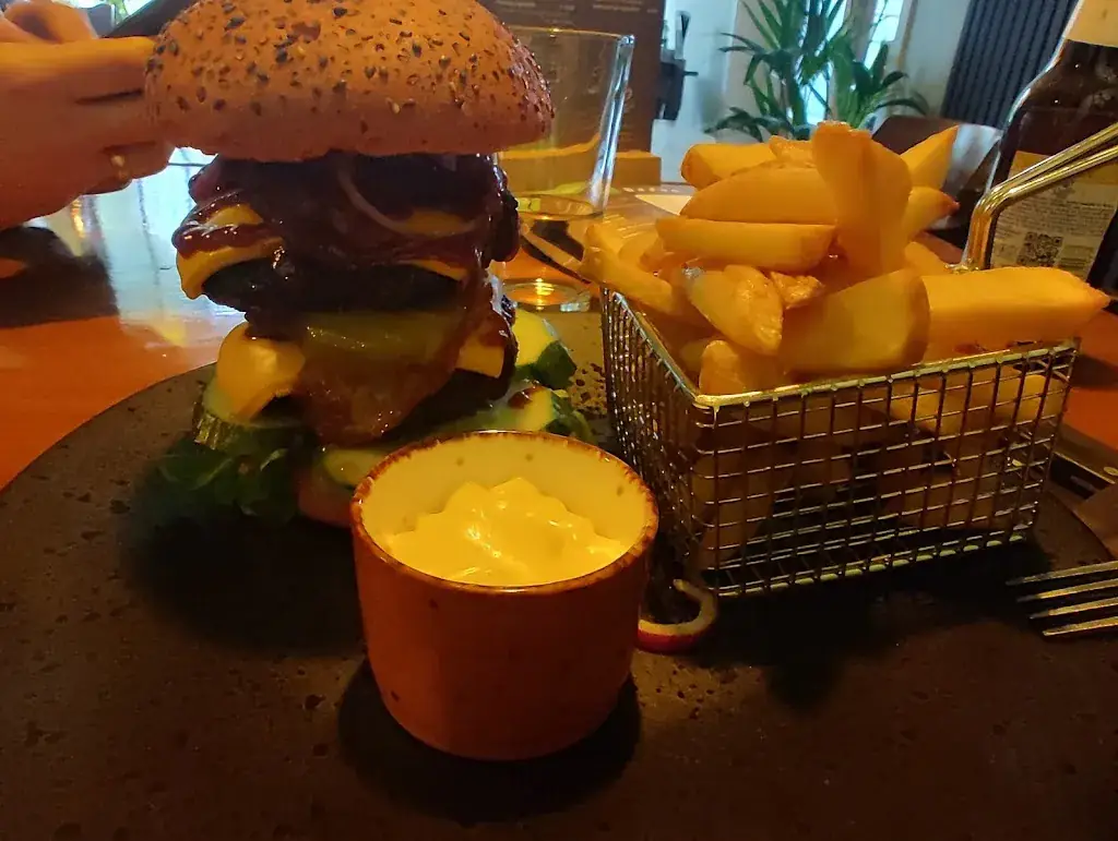 Menu_Schenkerij De Oldenhof_Vollenhove_immagine_8