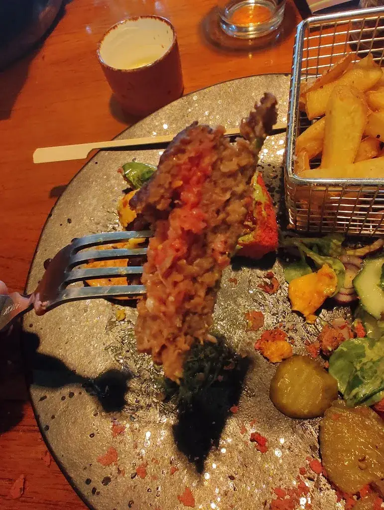 PawPatrolPapa_Schenkerij De Oldenhof_Vollenhove_recensione