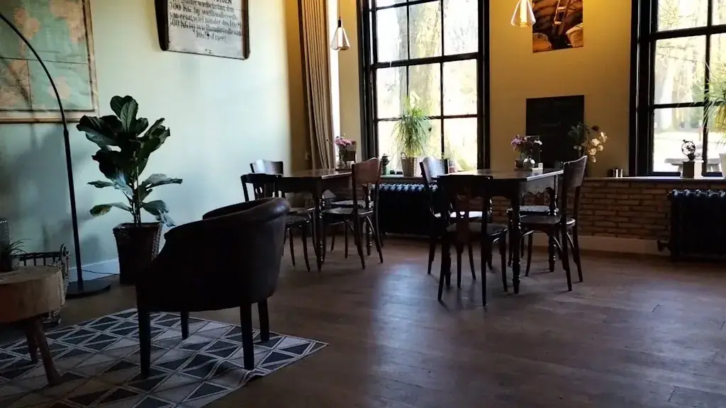 Schenkerij De Oldenhof_Vollenhove_slider_image_2