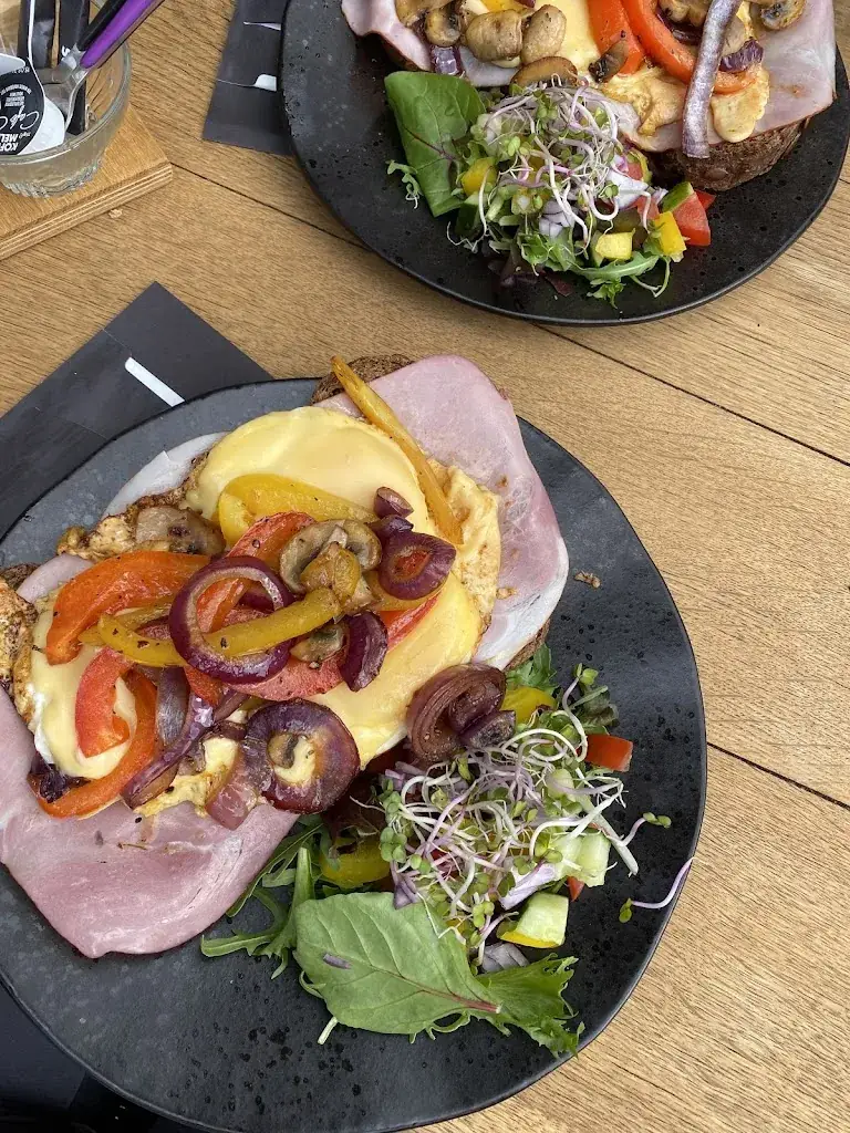 Schenkerij De Oldenhof_Vollenhove_slider_image_3