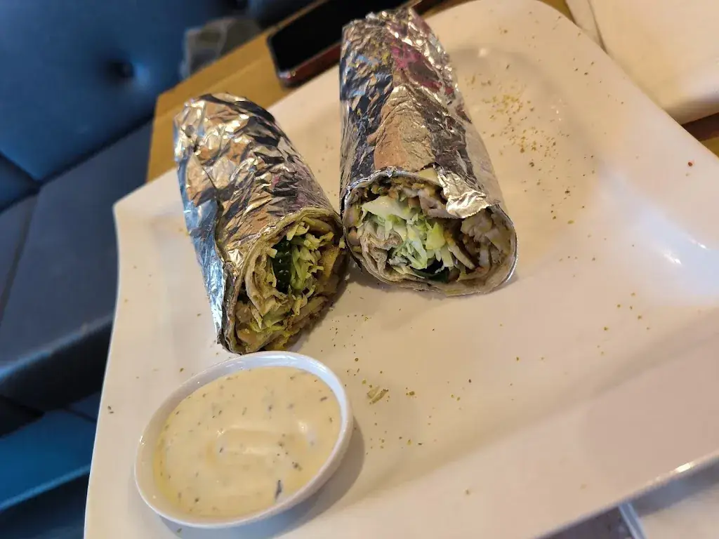 Menu_Grillhouse & Pizzeria LA ROZ_Vollenhove_image_8