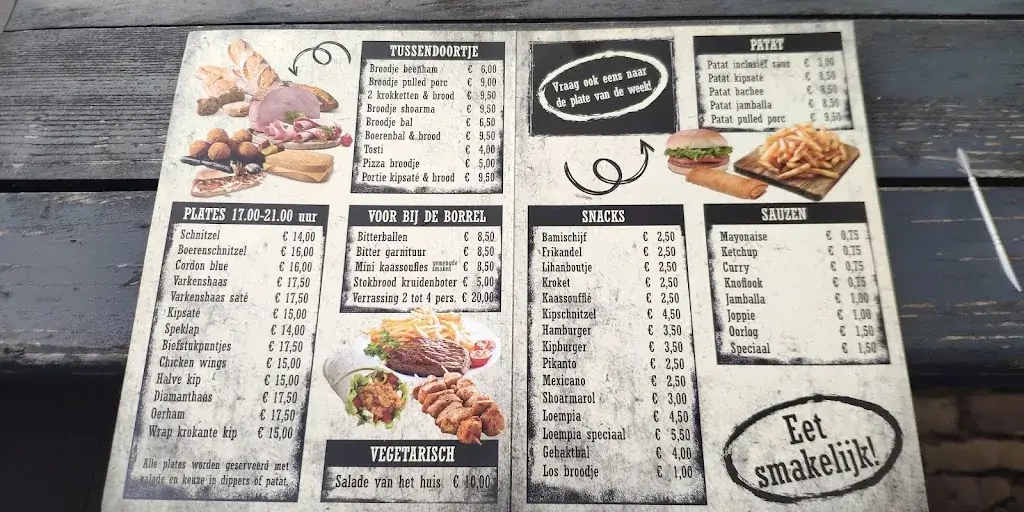 Menu_Cafe de Doppe_Vollenhove_image_4