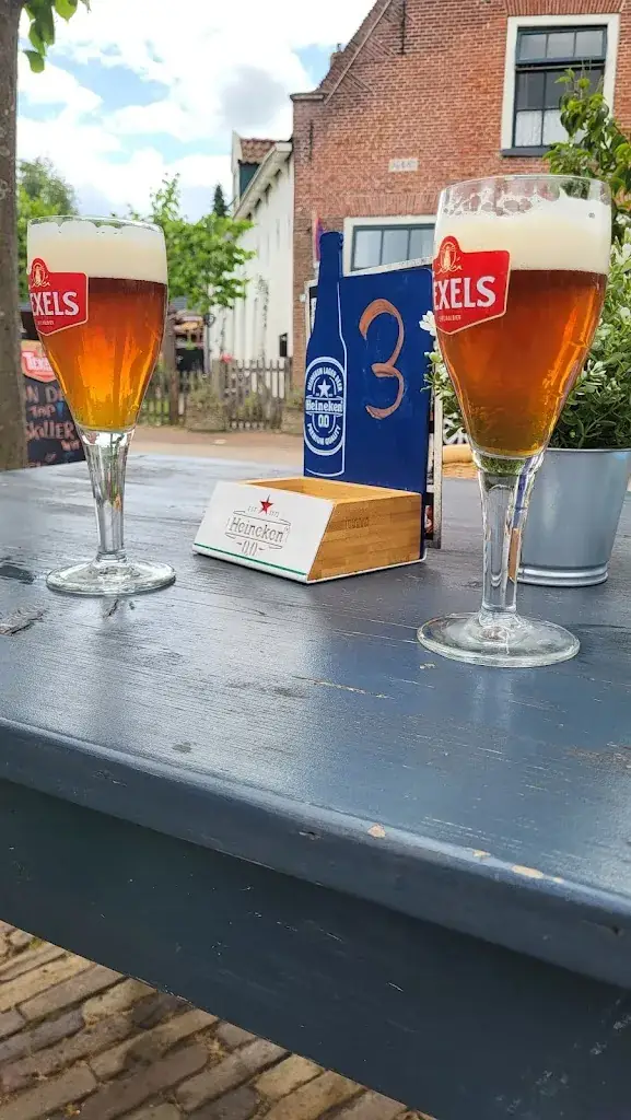 Menu_Cafe de Doppe_Vollenhove_image_5