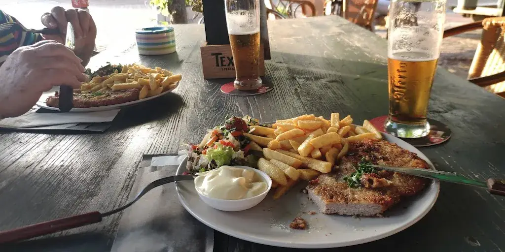 Menu_Cafe de Doppe_Vollenhove_image_6