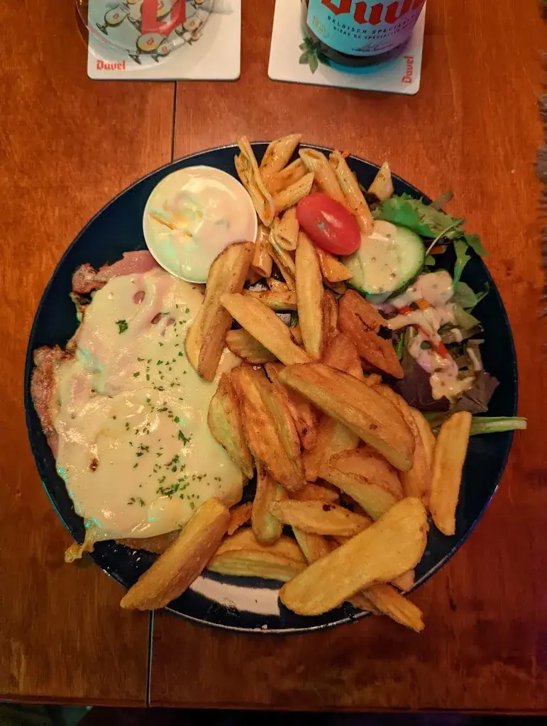 Menu_Cafe de Doppe_Vollenhove_image_7