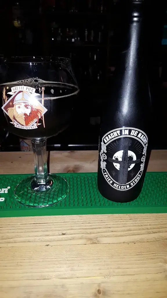 Menu_Cafe de Doppe_Vollenhove_image_9