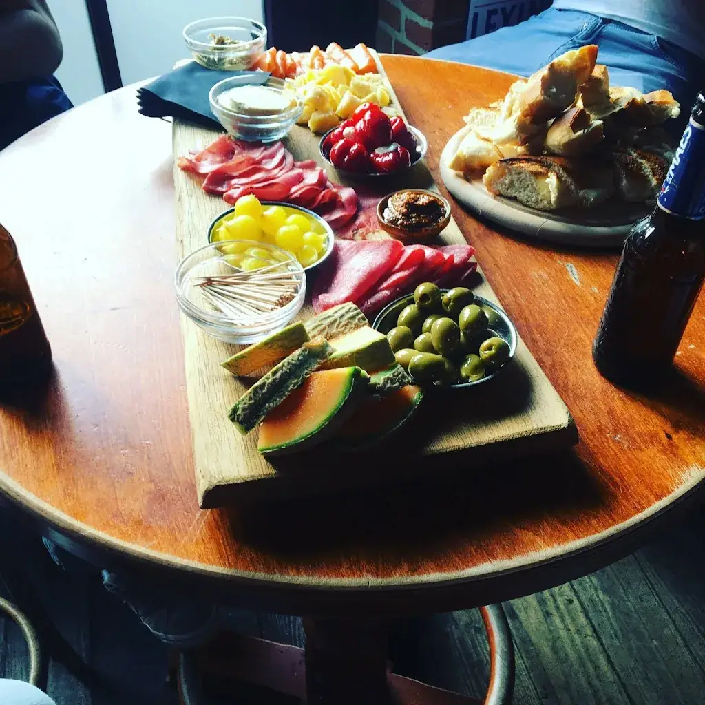 Cafe de Doppe_Vollenhove_slider_image_2