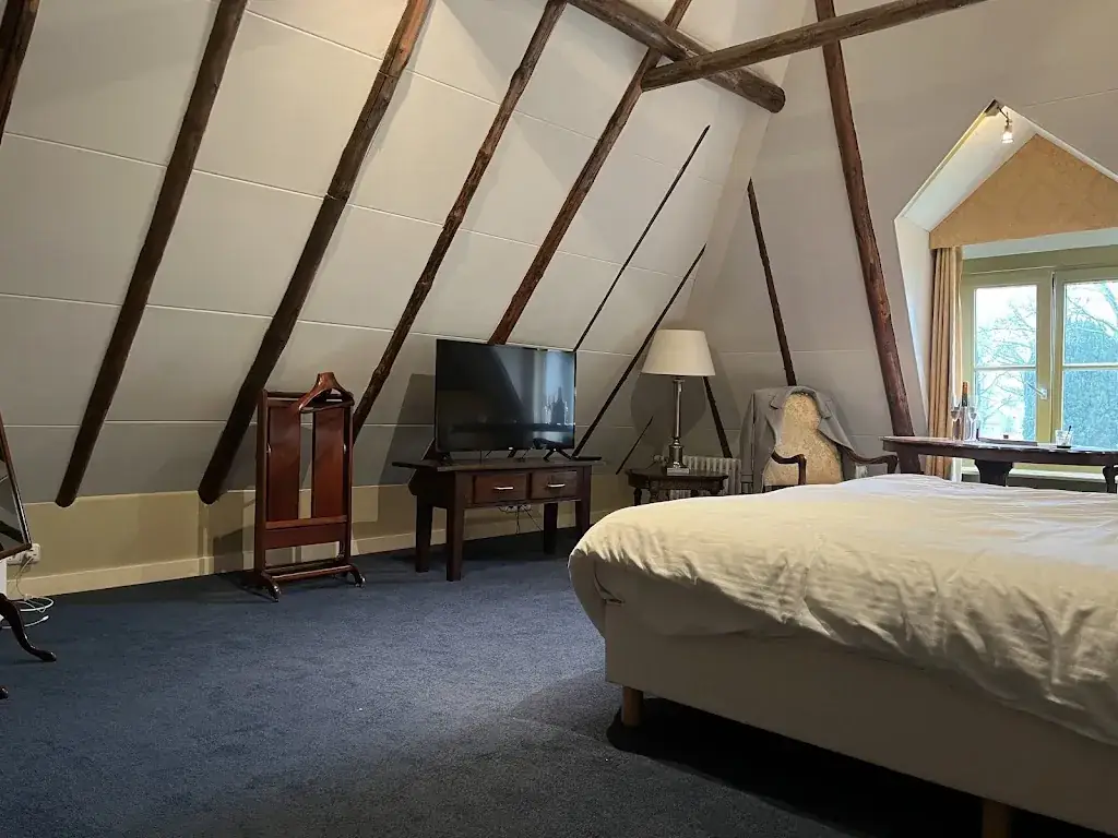 Stadspaleis Hotel & Restaurant OldRuitenborgh_Vollenhove_slider_image_2