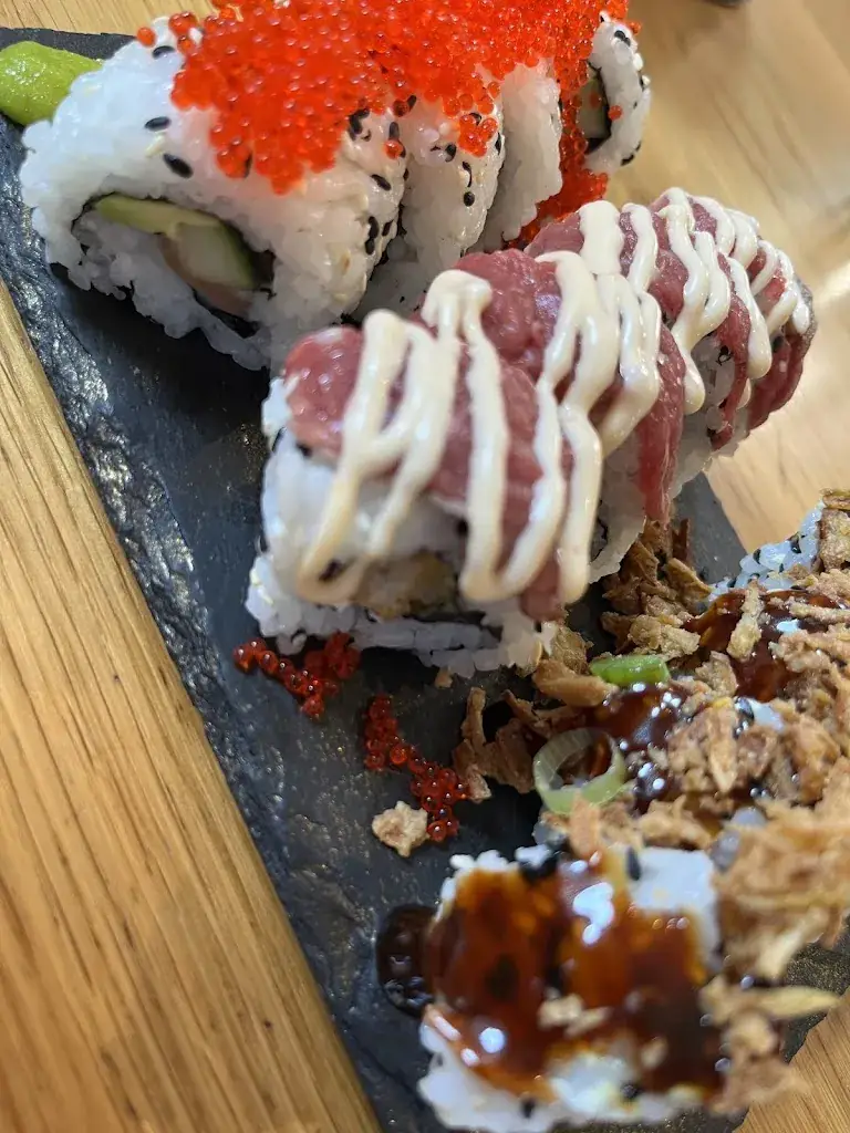 Menu_HIP Asian Food & More_Dokkum_imagen_3