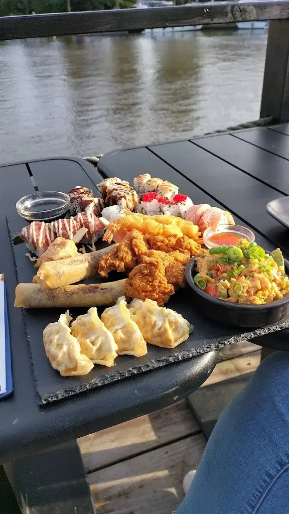 Menu_HIP Asian Food & More_Dokkum_imagen_4