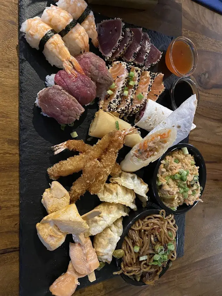 Menu_HIP Asian Food & More_Dokkum_imagen_6