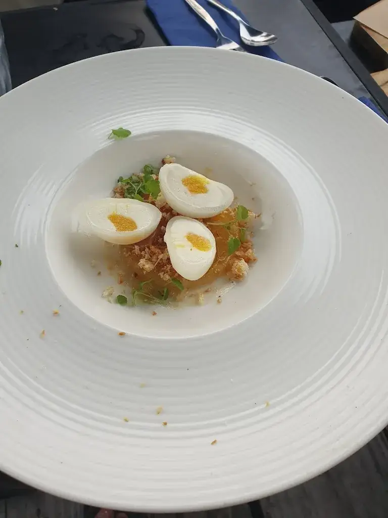 Menu_HIP Asian Food & More_Dokkum_imagen_7