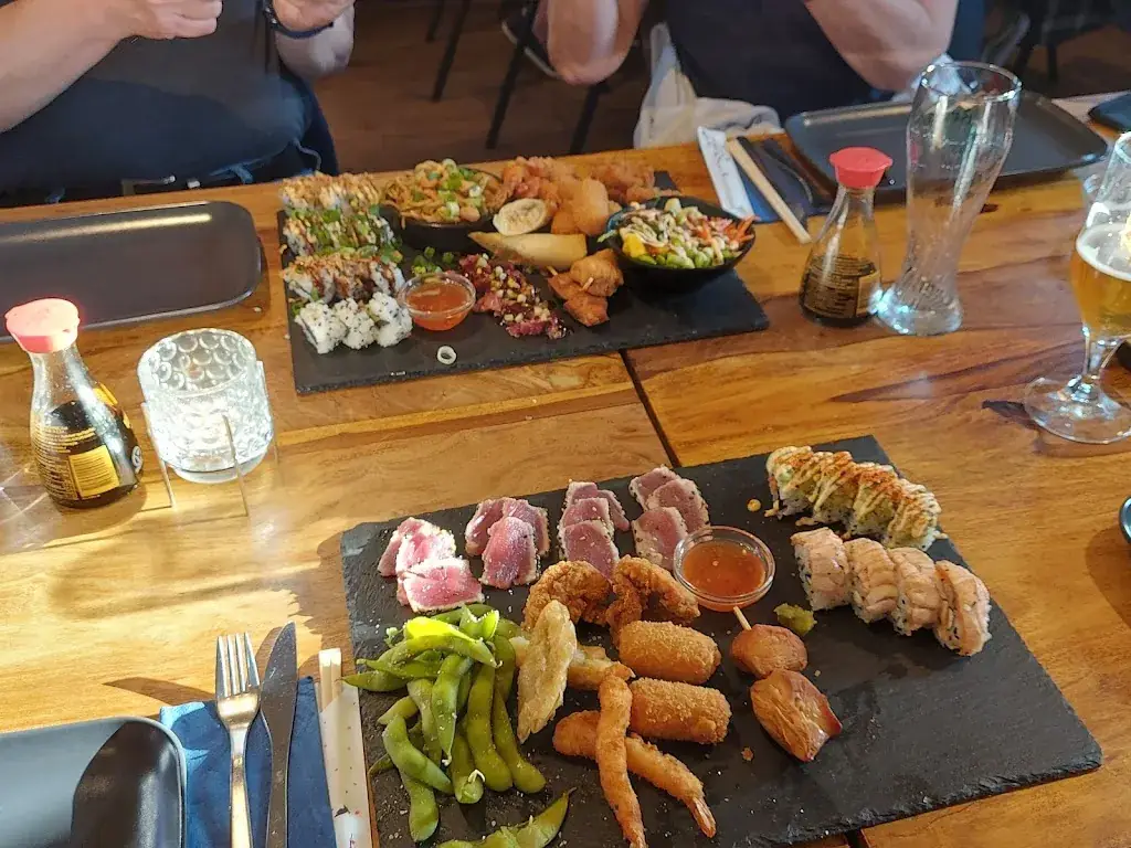 Menu_HIP Asian Food & More_Dokkum_imagen_8