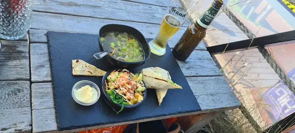 Menu_HIP Asian Food & More_Dokkum_imagen_9