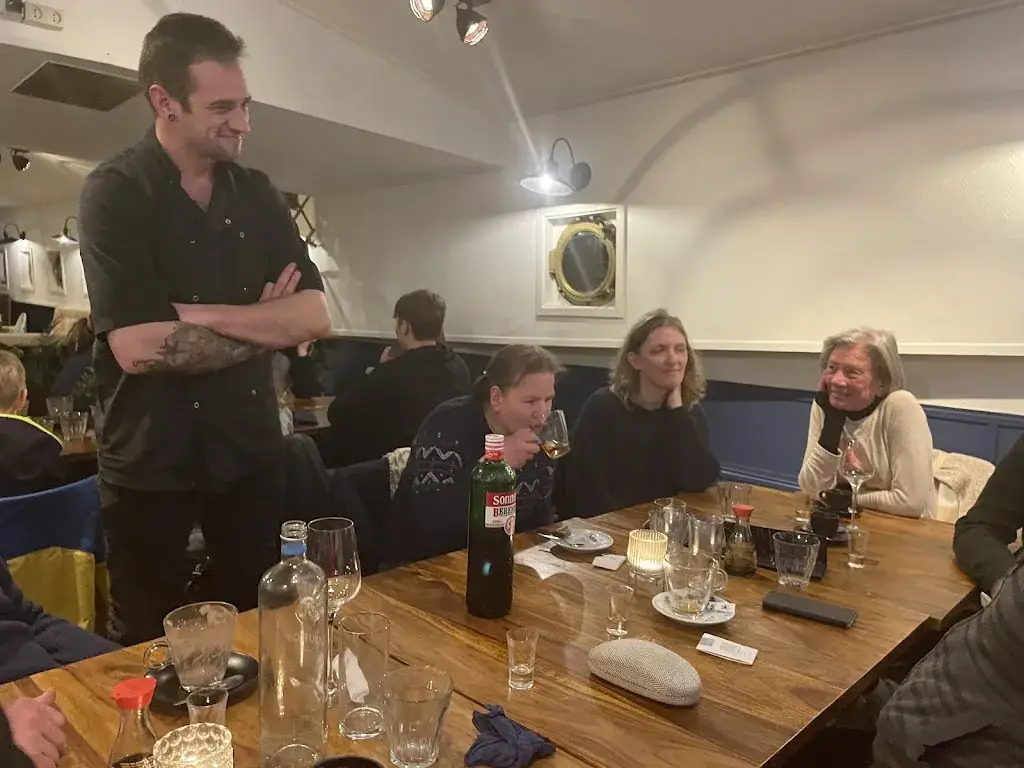 Mirian Dias_HIP Asian Food & More_Dokkum_reseña