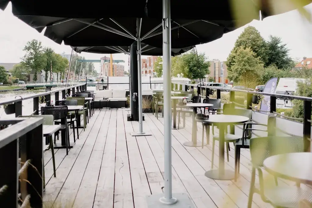 HIP Asian Food & More_Dokkum_slider_image_1