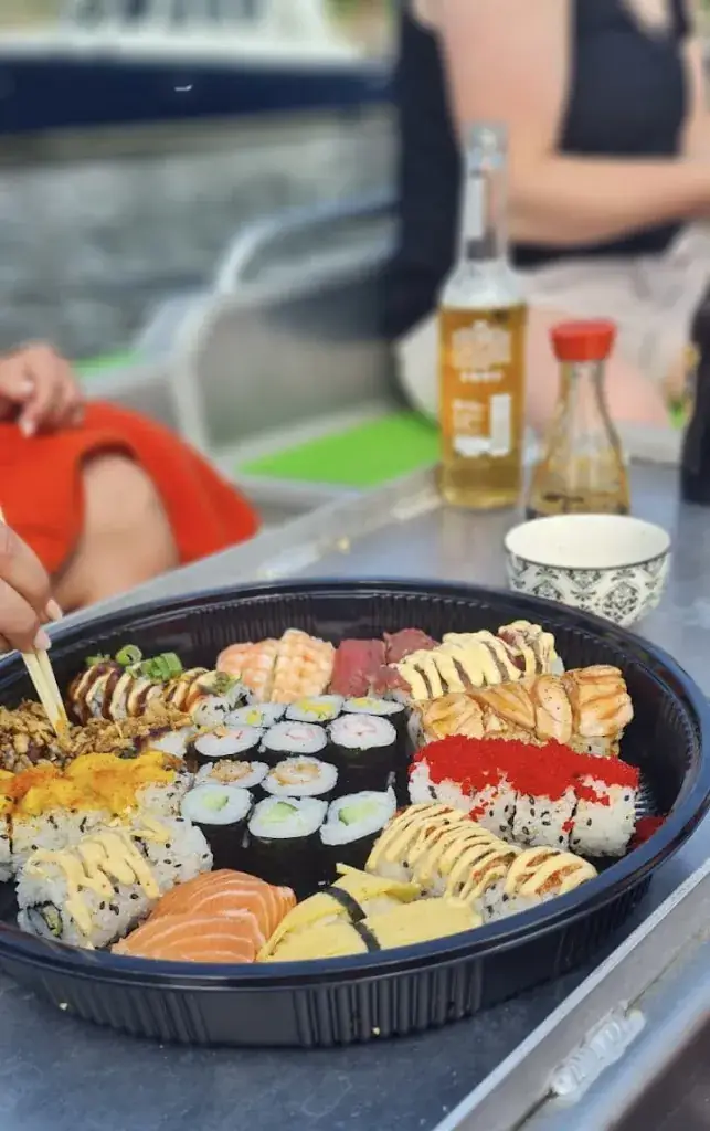 HIP Asian Food & More_Dokkum_slider_image_2