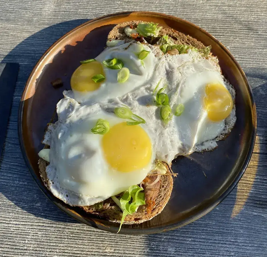 Menu_Paviljoen het ProefLab// Waterloopbos_Marknesse_image_7