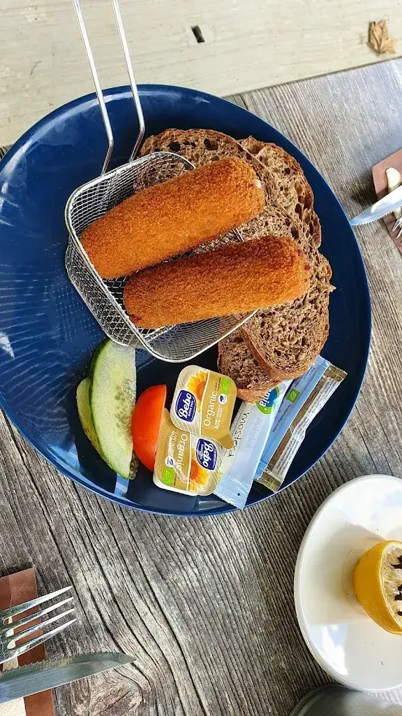 Menu_Paviljoen het ProefLab// Waterloopbos_Marknesse_image_8