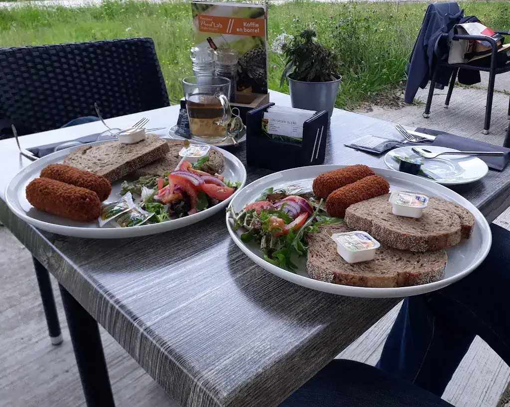 Menu_Paviljoen het ProefLab// Waterloopbos_Marknesse_image_9