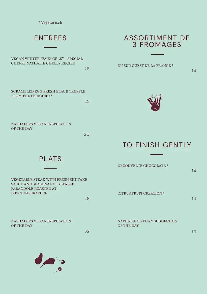 Menu_Veno_Vollenhove_image_1