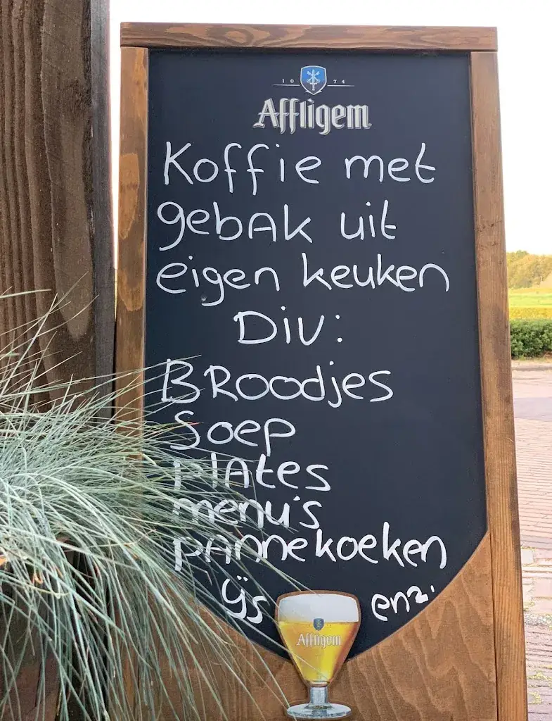Menu_Café-Restaurant Het Wapen van Utrecht_Jansklooster_image_3