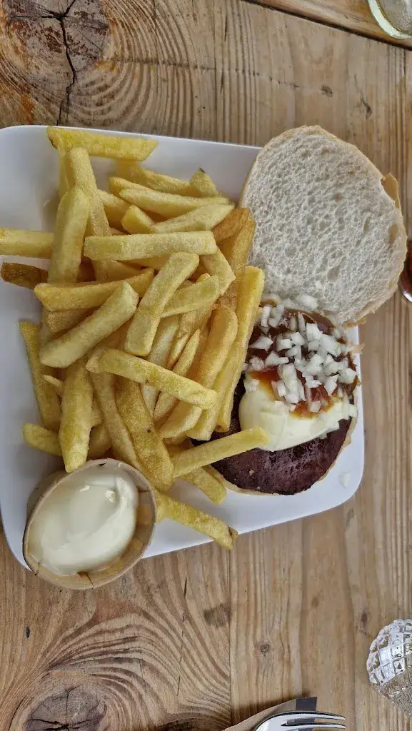 Menu_Café-Restaurant Het Wapen van Utrecht_Jansklooster_image_4