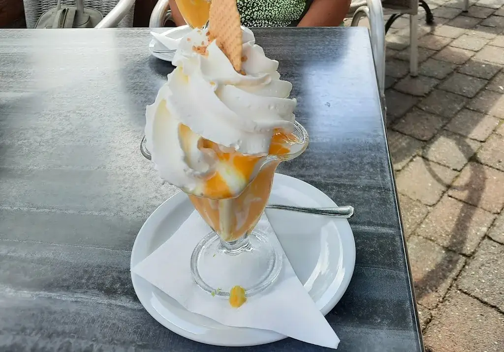 Menu_Café-Restaurant Het Wapen van Utrecht_Jansklooster_image_5