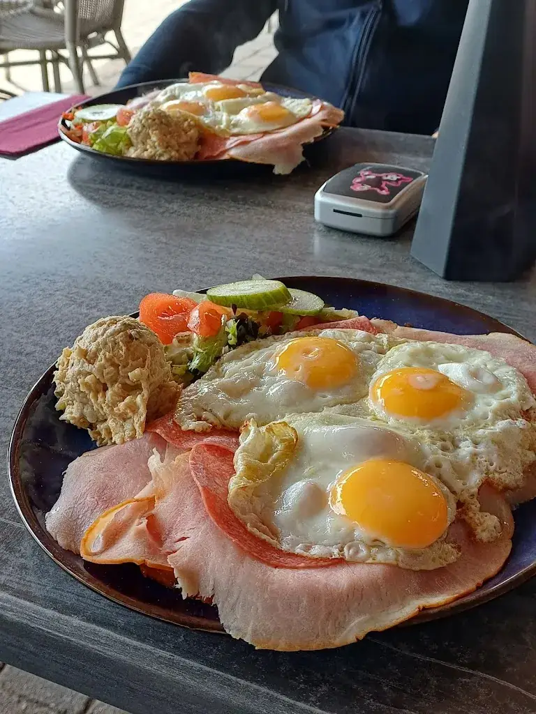 Menu_Café-Restaurant Het Wapen van Utrecht_Jansklooster_image_8