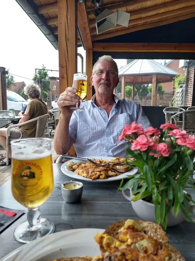 Menu_Café-Restaurant Het Wapen van Utrecht_Jansklooster_image_9