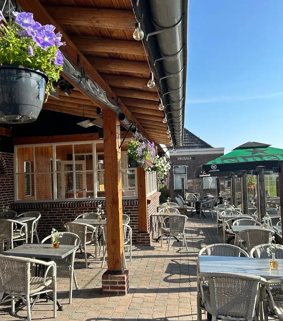 Café-Restaurant Het Wapen van Utrecht_Jansklooster_slider_image_1