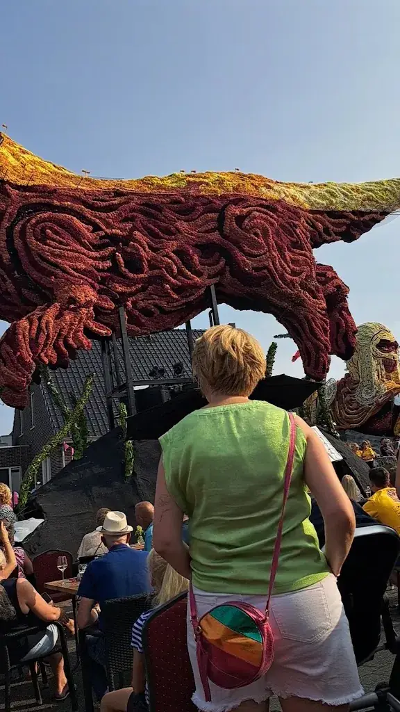 Café-Restaurant Het Wapen van Utrecht_Jansklooster_slider_image_2